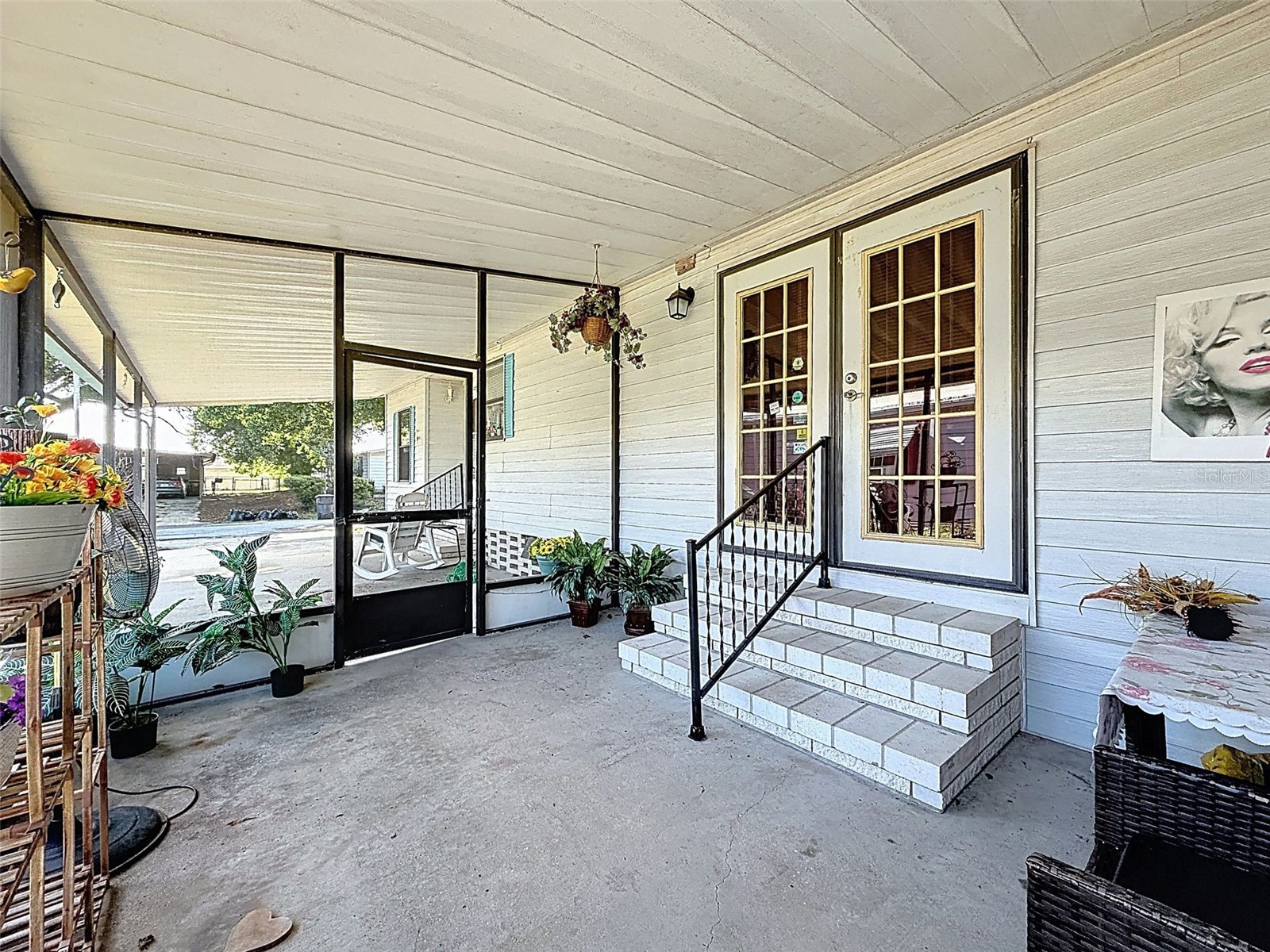 454 Village Circle SW Winter Haven FL 33880 L4960932 image4