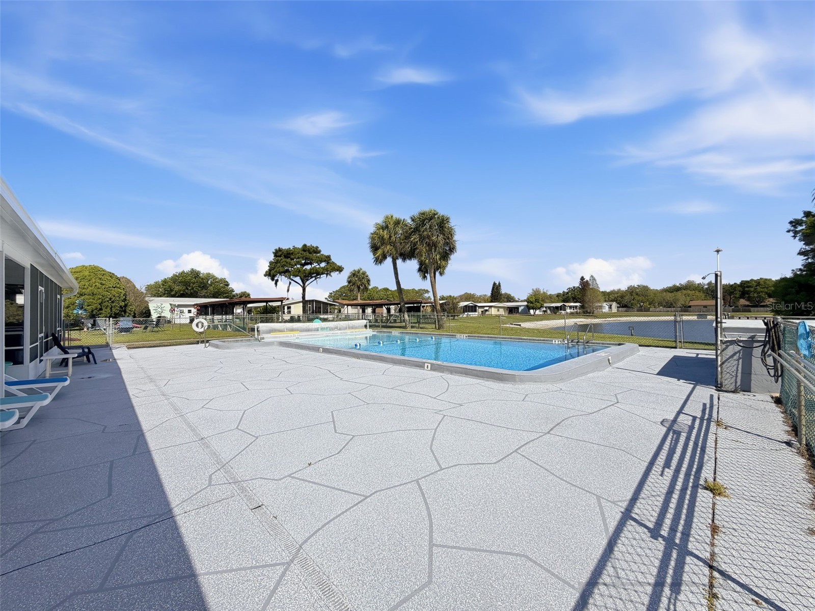 454 Village Circle SW Winter Haven FL 33880 L4960932 image40