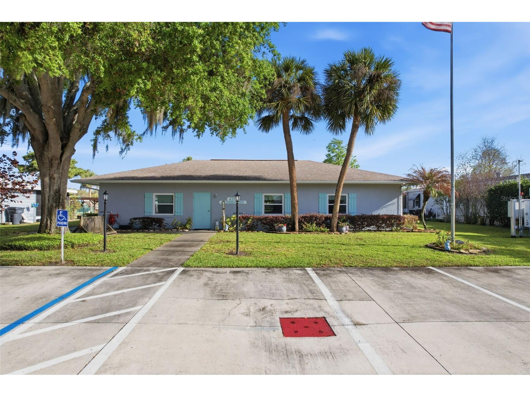 454 Village Circle SW Winter Haven FL 33880 L4960932 image41