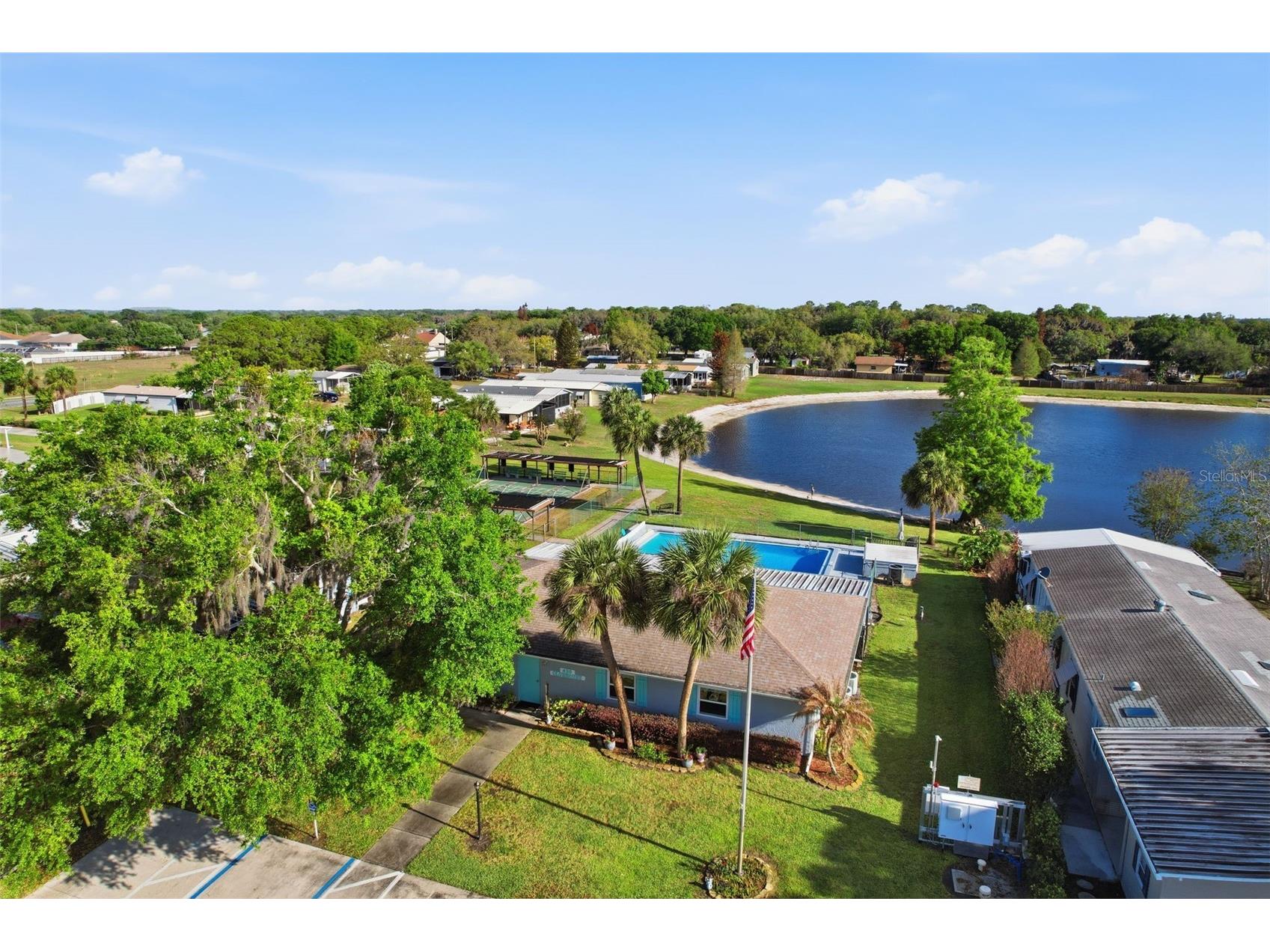 454 Village Circle SW Winter Haven FL 33880 L4960932 image42