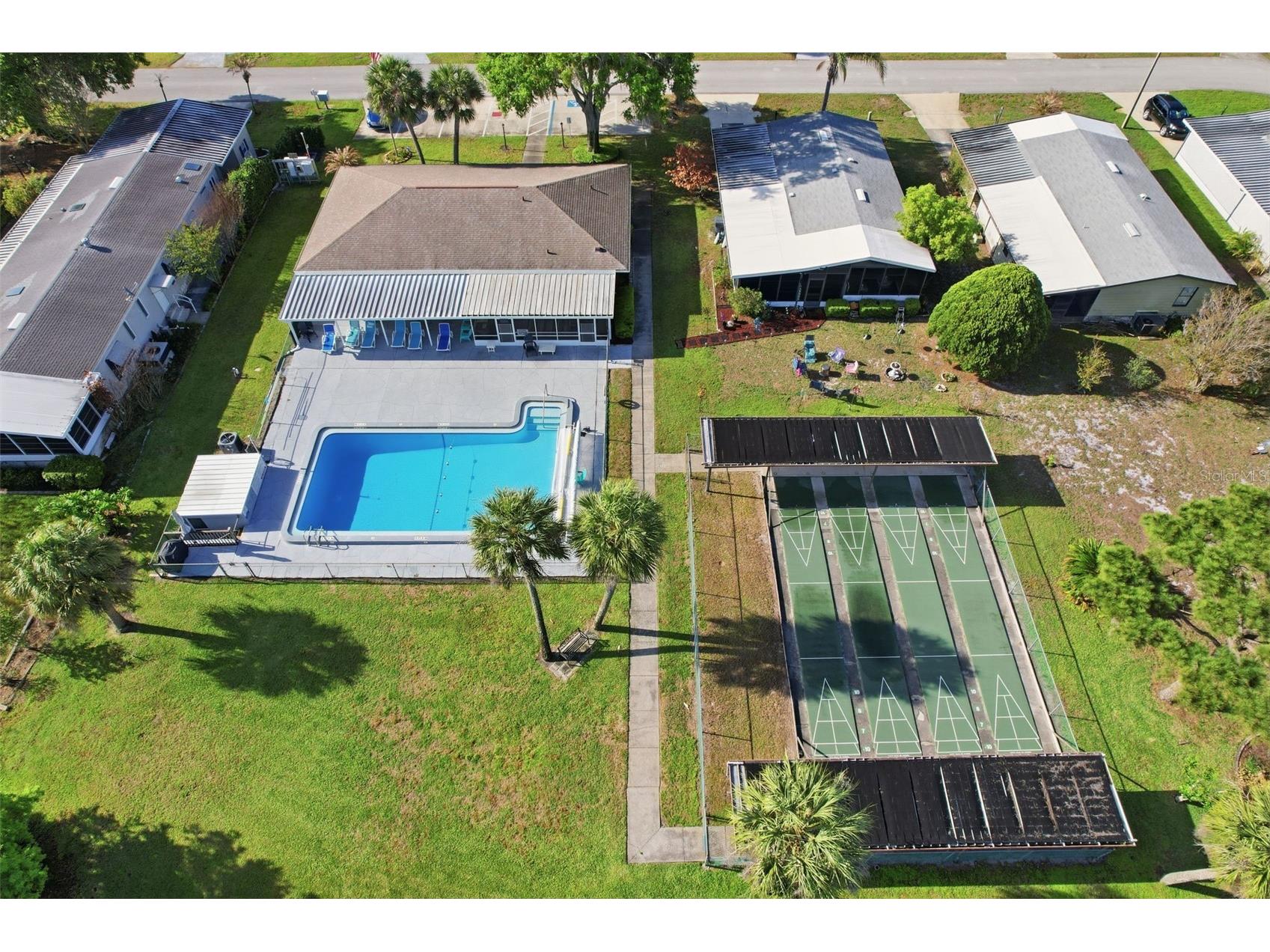 454 Village Circle SW Winter Haven FL 33880 L4960932 image44