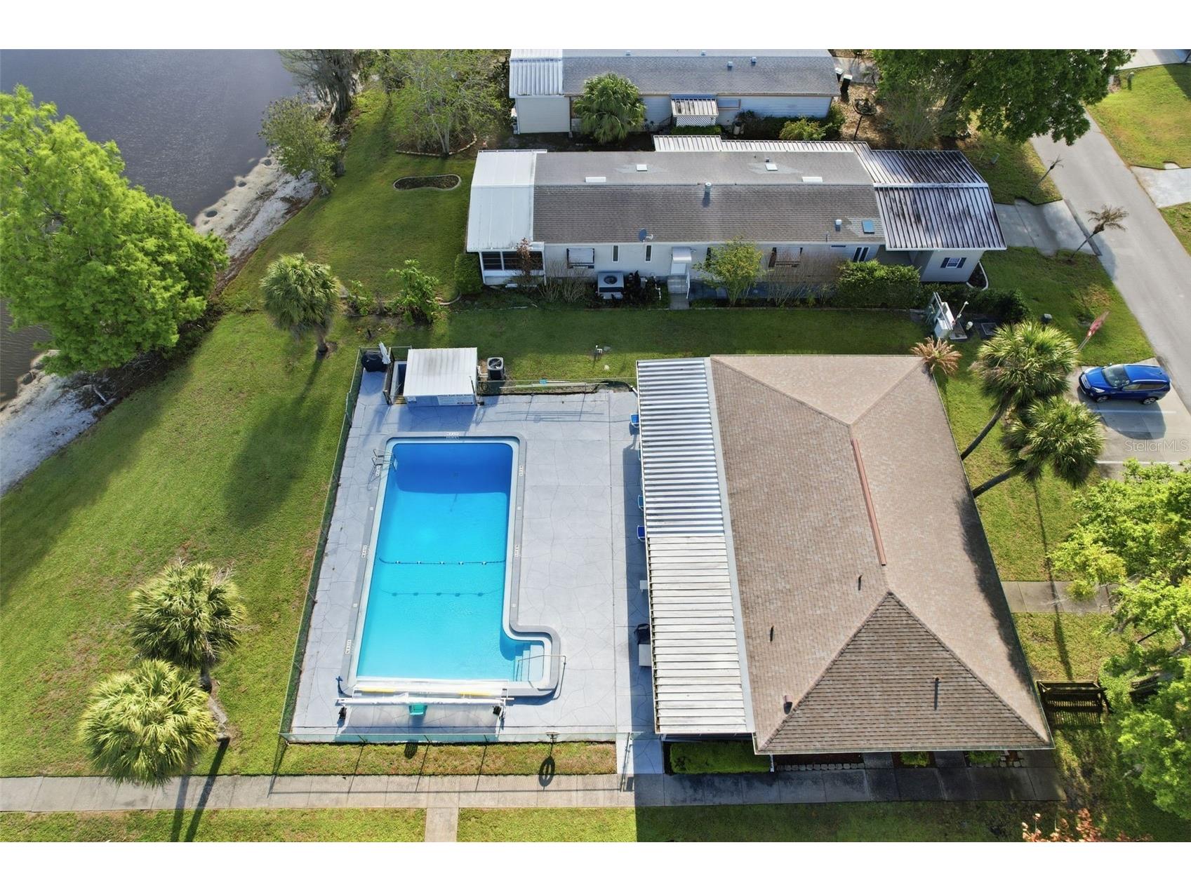454 Village Circle SW Winter Haven FL 33880 L4960932 image45