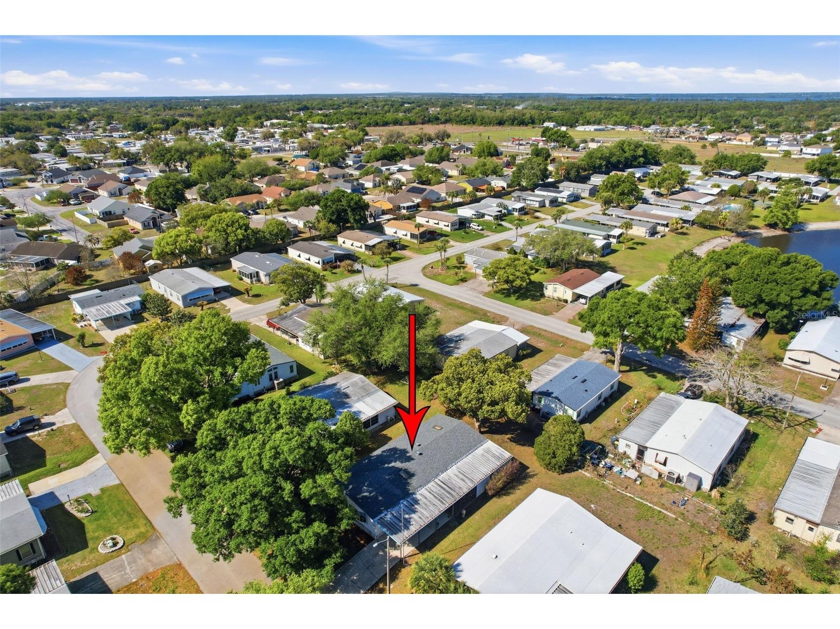 454 Village Circle SW Winter Haven FL 33880 L4960932 image46