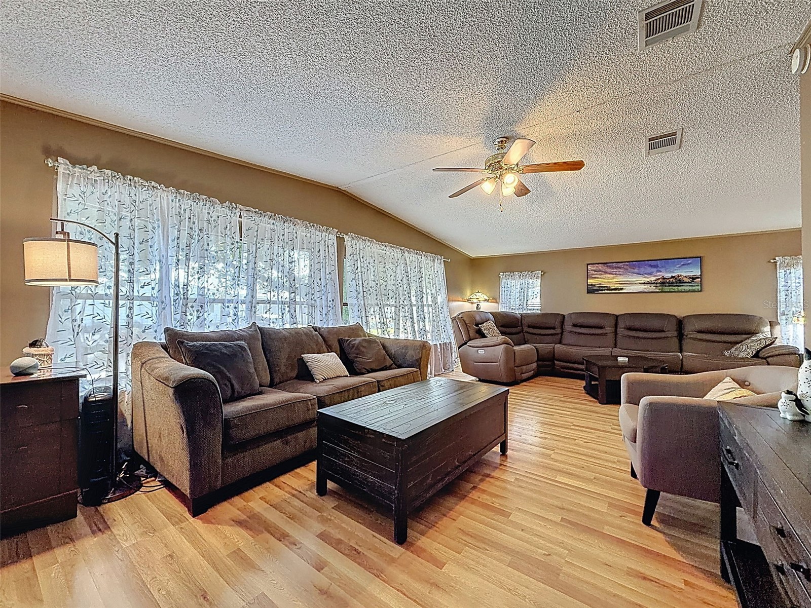 454 Village Circle SW Winter Haven FL 33880 L4960932 image5