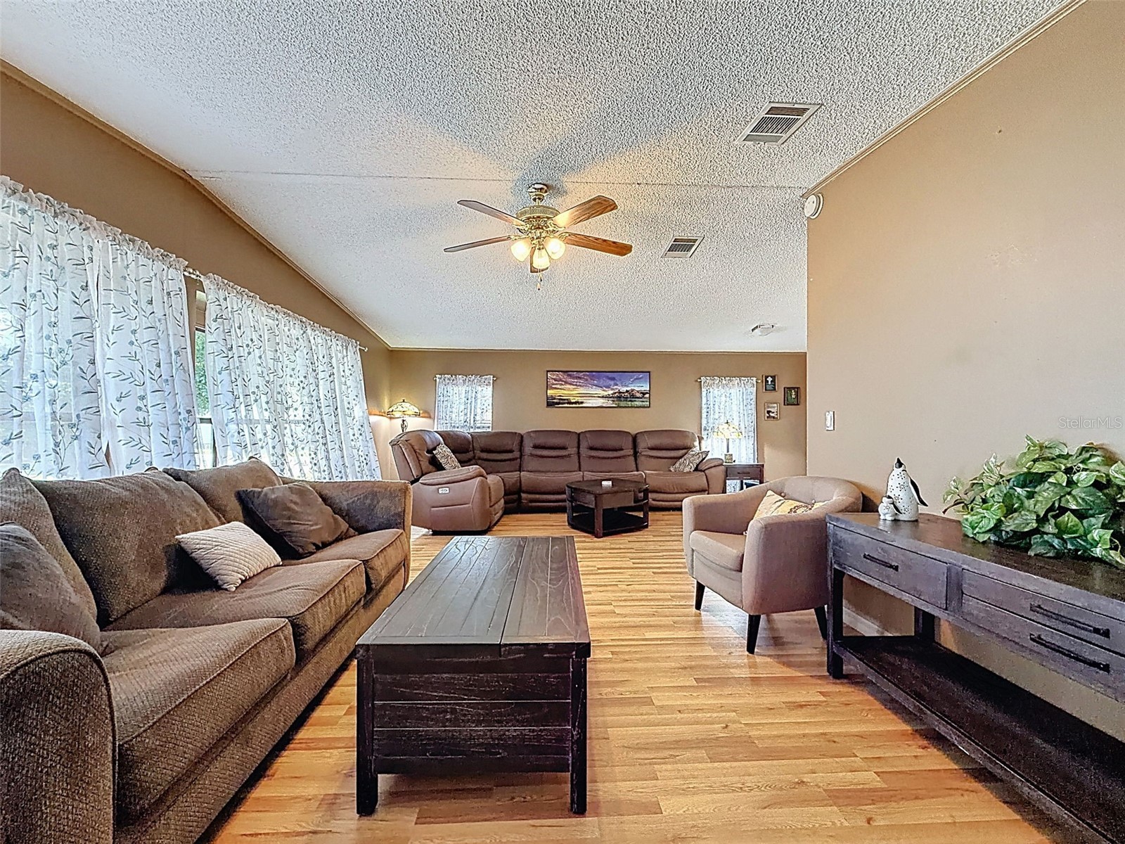 454 Village Circle SW Winter Haven FL 33880 L4960932 image6