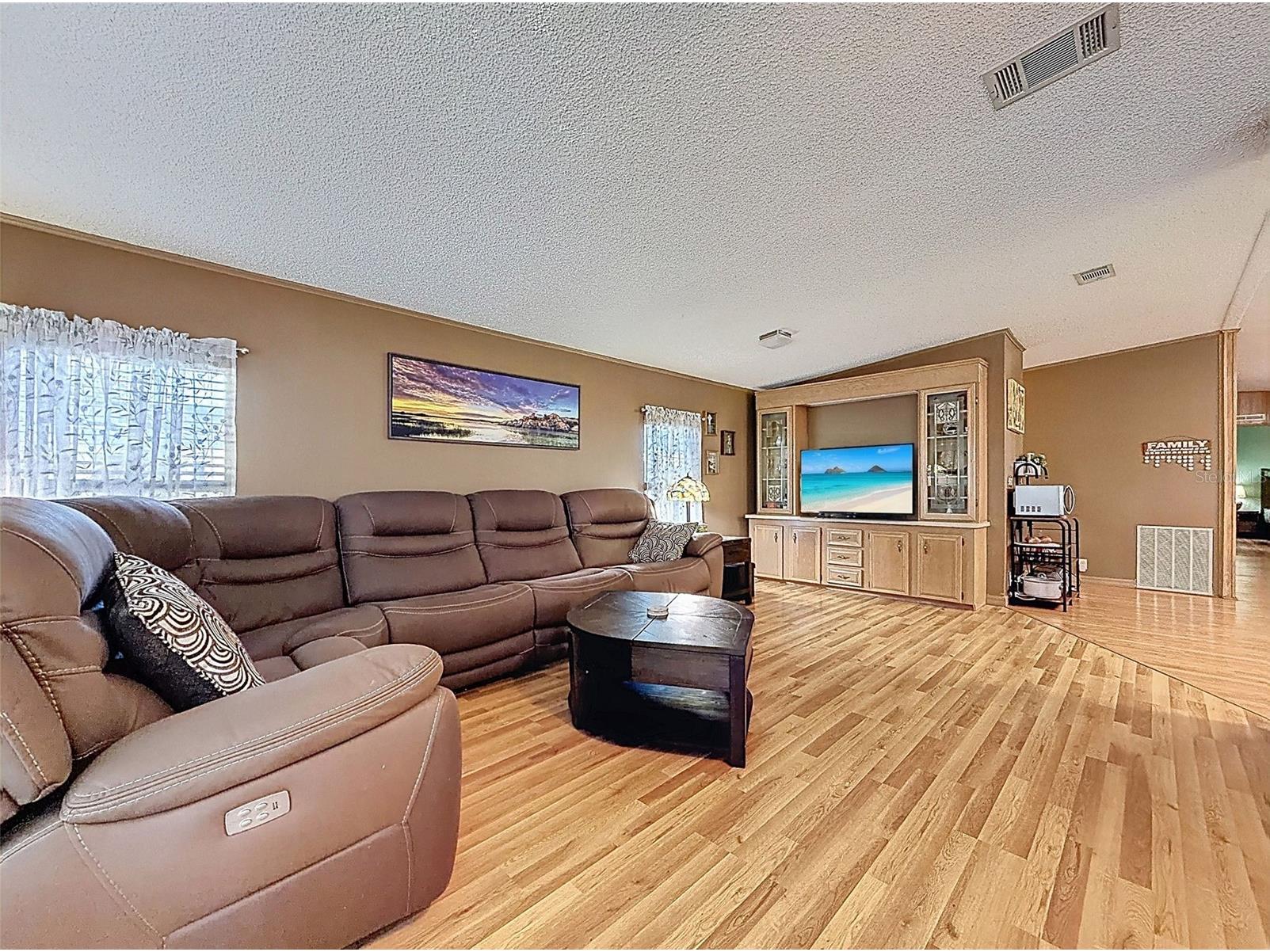 454 Village Circle SW Winter Haven FL 33880 L4960932 image7