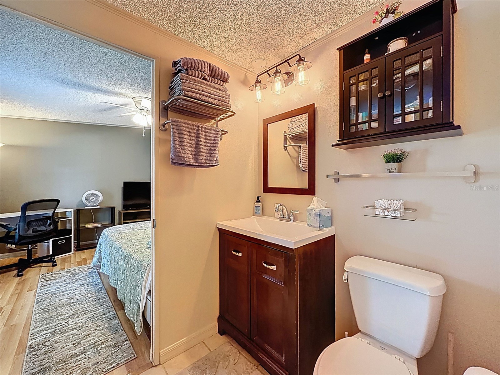 454 Village Circle SW Winter Haven FL 33880 L4960932 image9