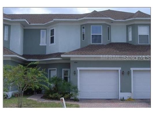 454 Westpoint Garden Circle Winter Garden FL 34787 O6207299 image1