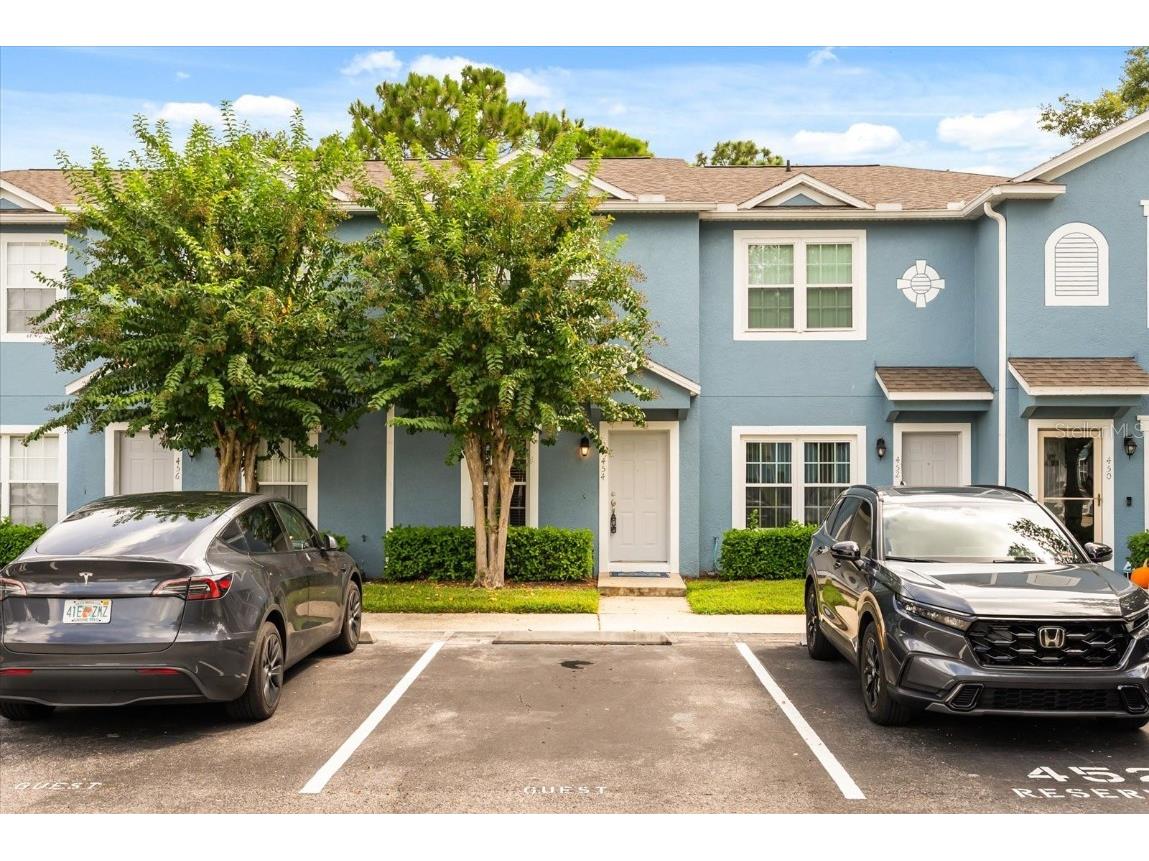 454 Wilton Circle Sanford FL 32773 O6345810 image1