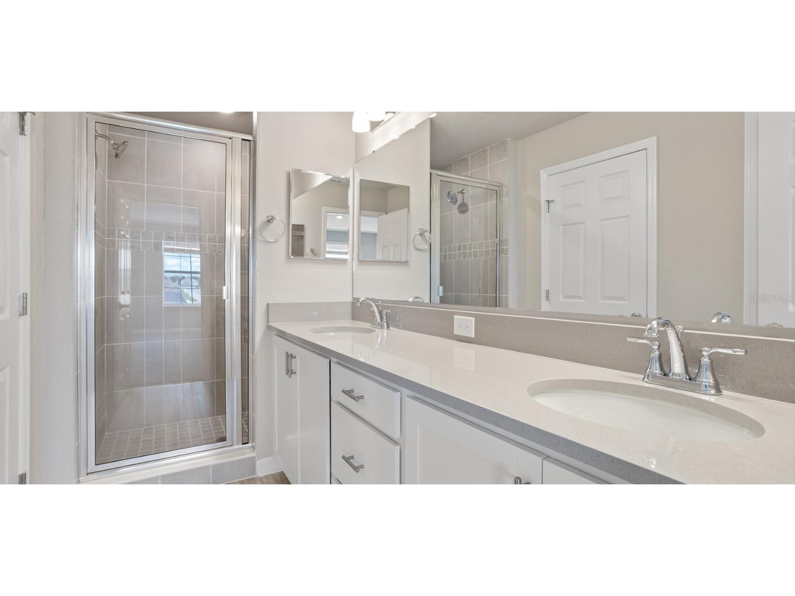 454 Windy Willow Way Saint Cloud FL 34771 L4956415 image10