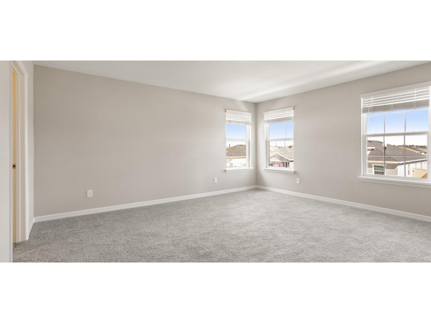 454 Windy Willow Way Saint Cloud FL 34771 L4956415 image12