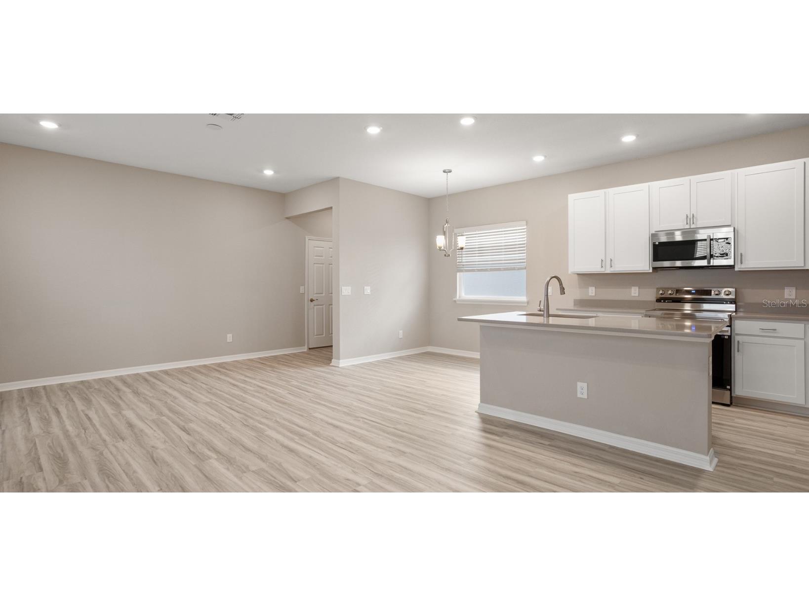 454 Windy Willow Way Saint Cloud FL 34771 L4956415 image6