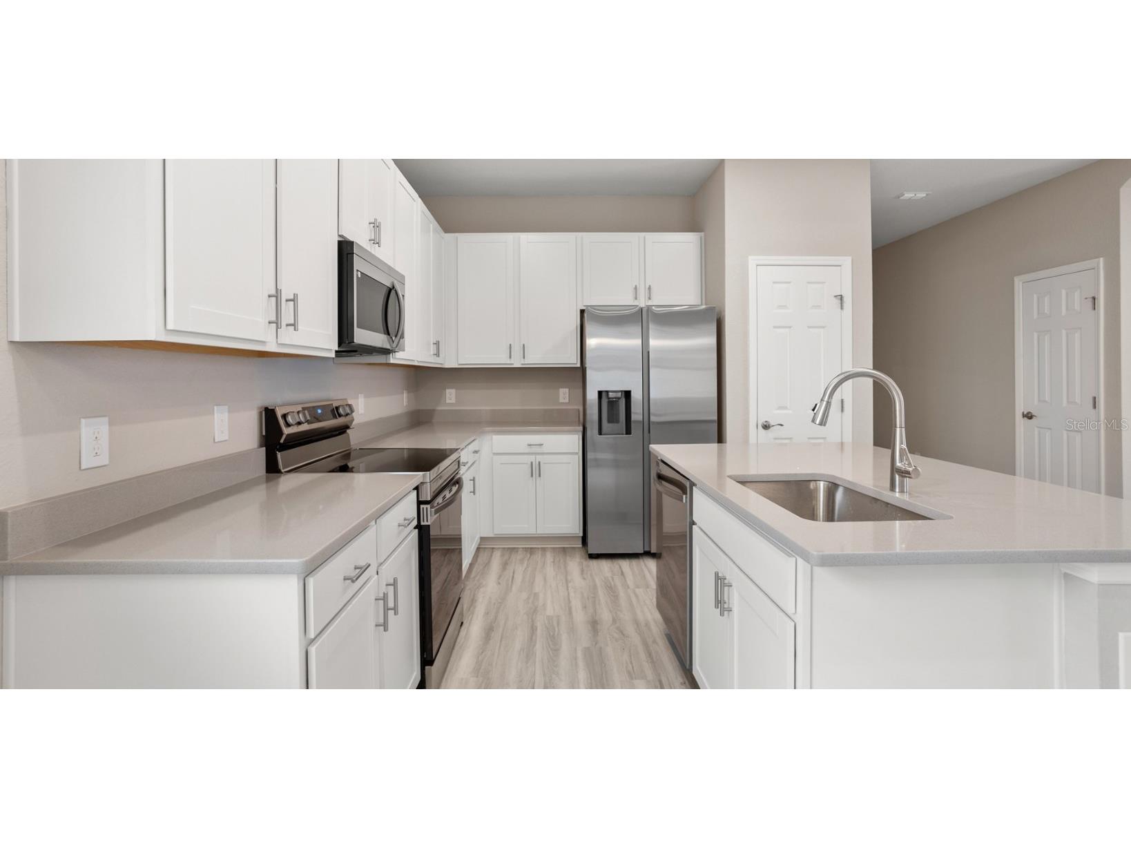 454 Windy Willow Way Saint Cloud FL 34771 L4956415 image7