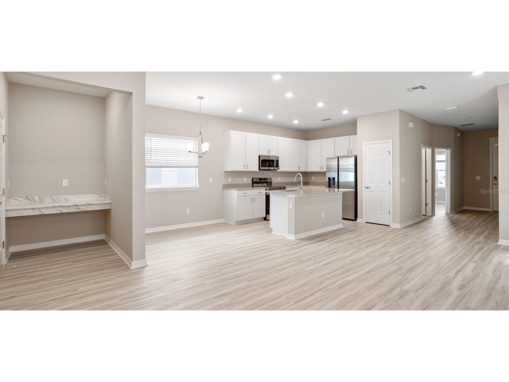 454 Windy Willow Way Saint Cloud FL 34771 L4956415 image8