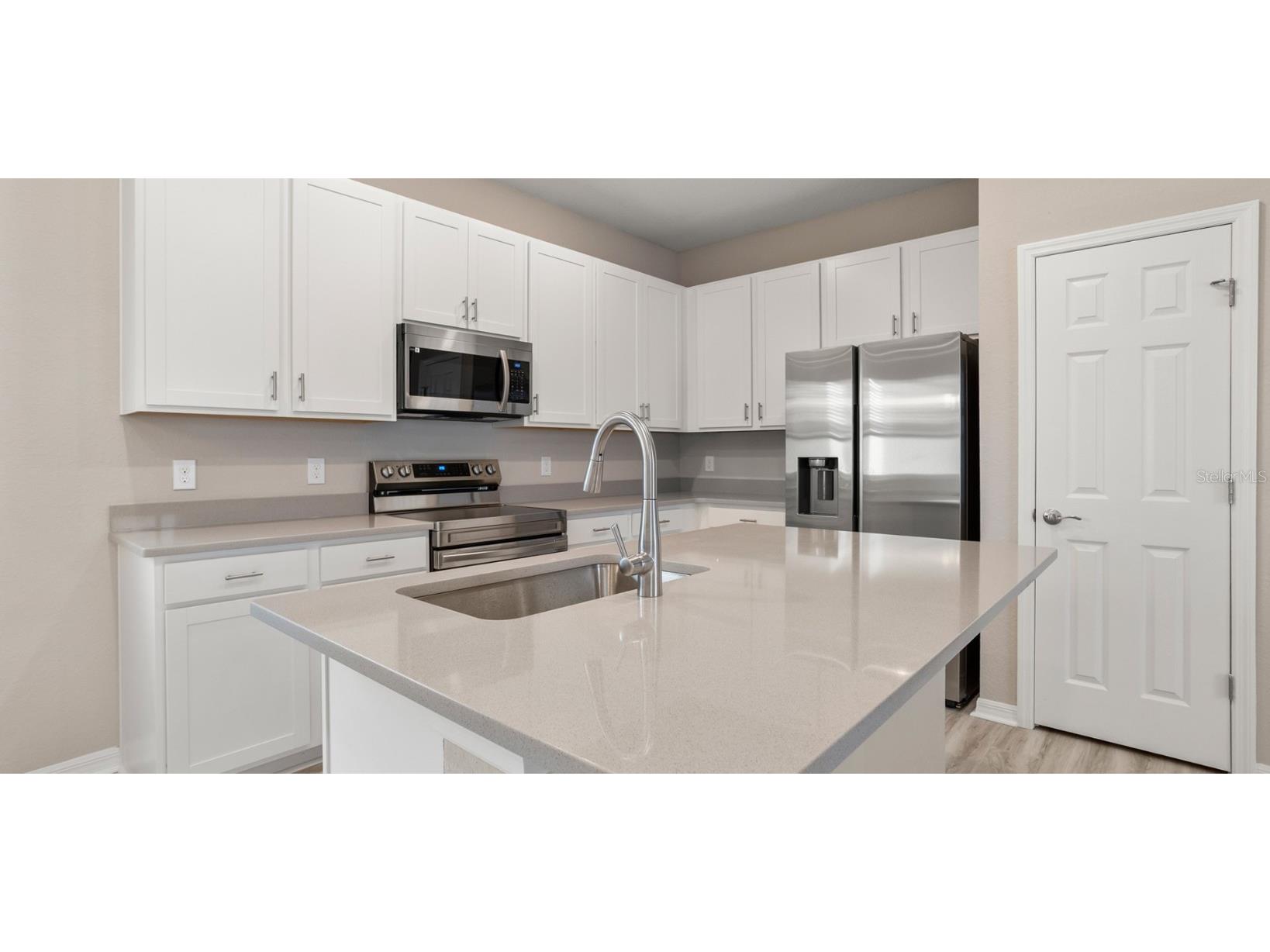 454 Windy Willow Way Saint Cloud FL 34771 L4956415 image9