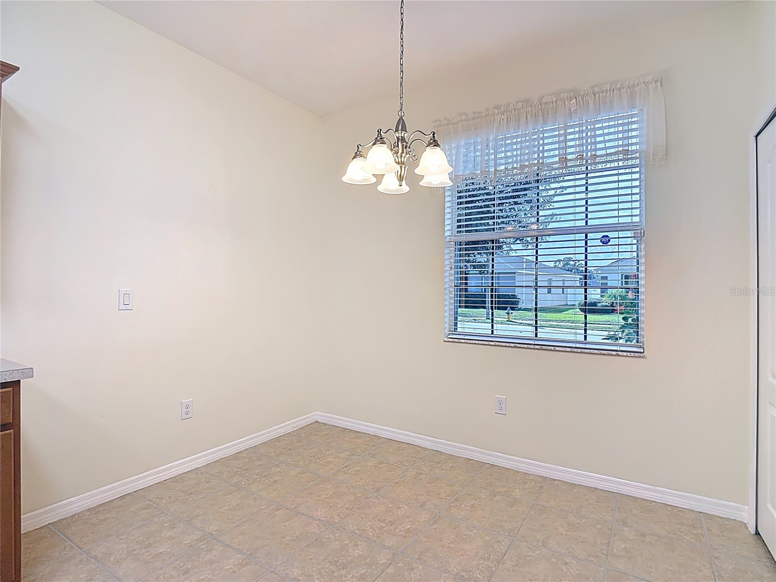 454 Winthrop Drive Spring Hill FL 34609 TB8460248 image10