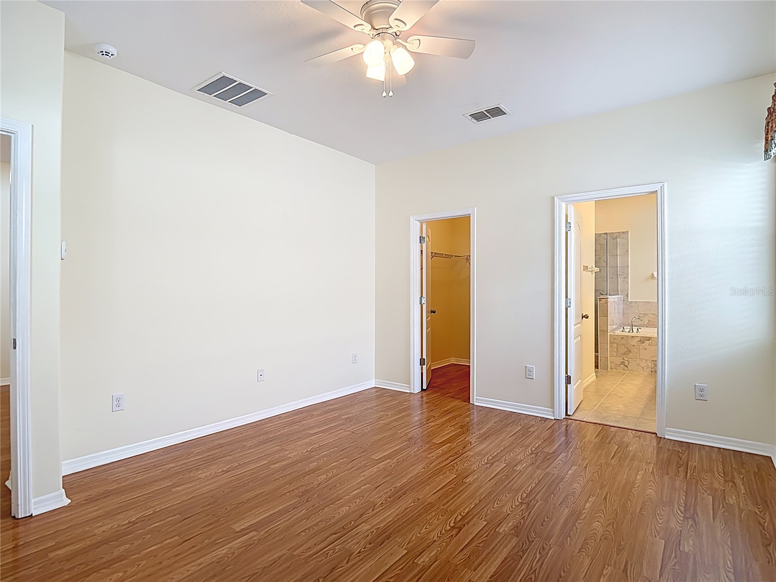 454 Winthrop Drive Spring Hill FL 34609 TB8460248 image11