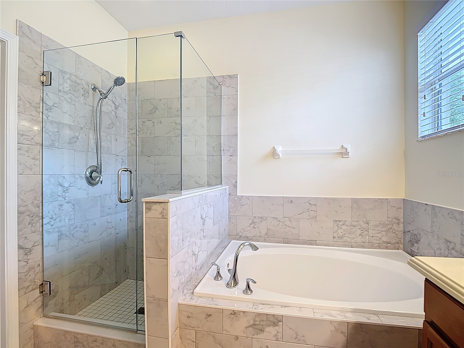 454 Winthrop Drive Spring Hill FL 34609 TB8460248 image12