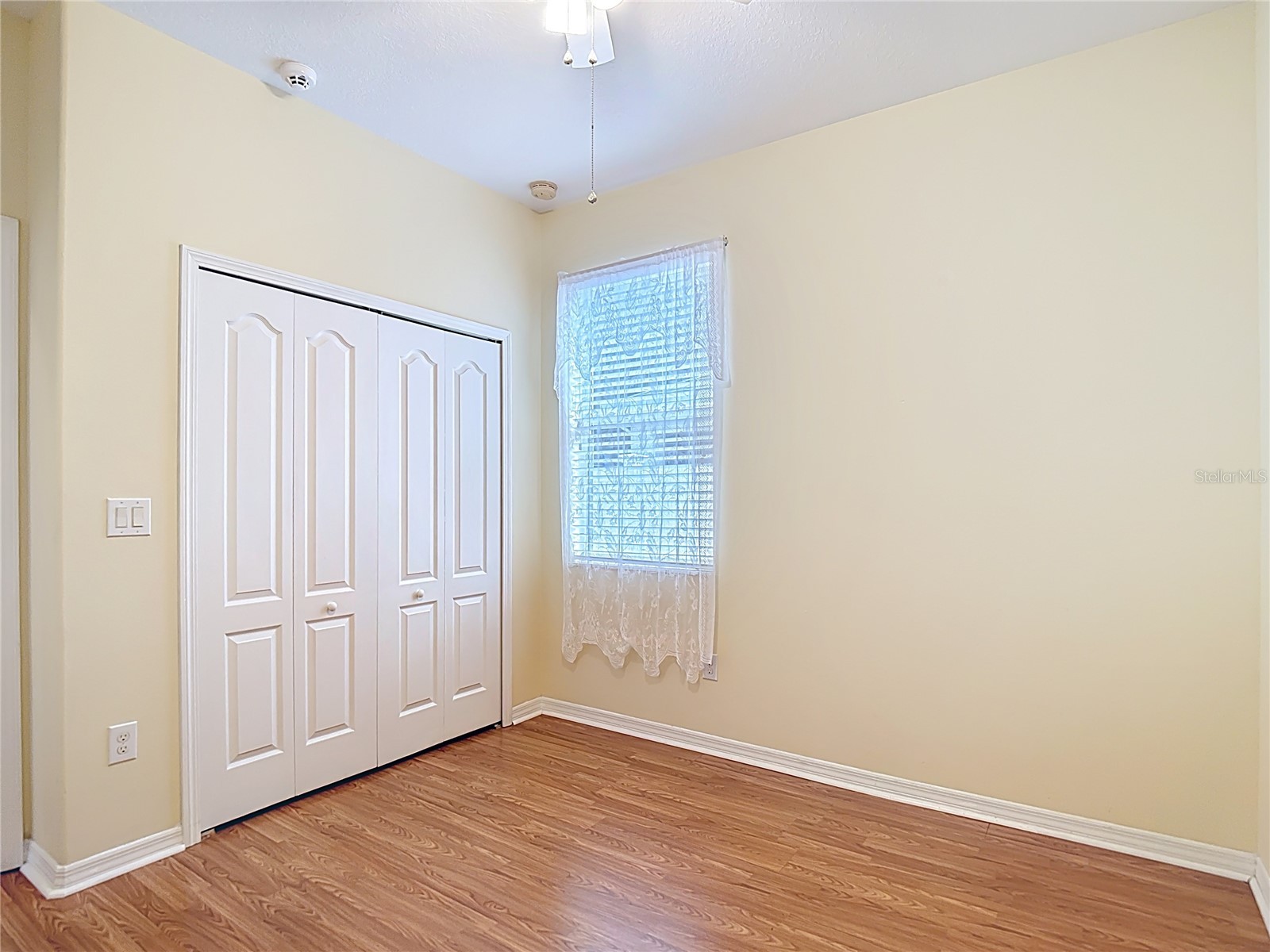 454 Winthrop Drive Spring Hill FL 34609 TB8460248 image13