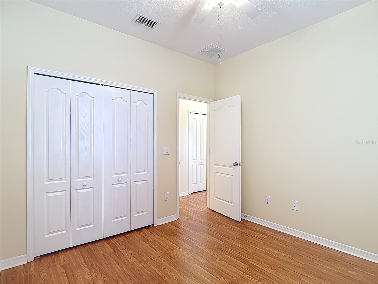 454 Winthrop Drive Spring Hill FL 34609 TB8460248 image15