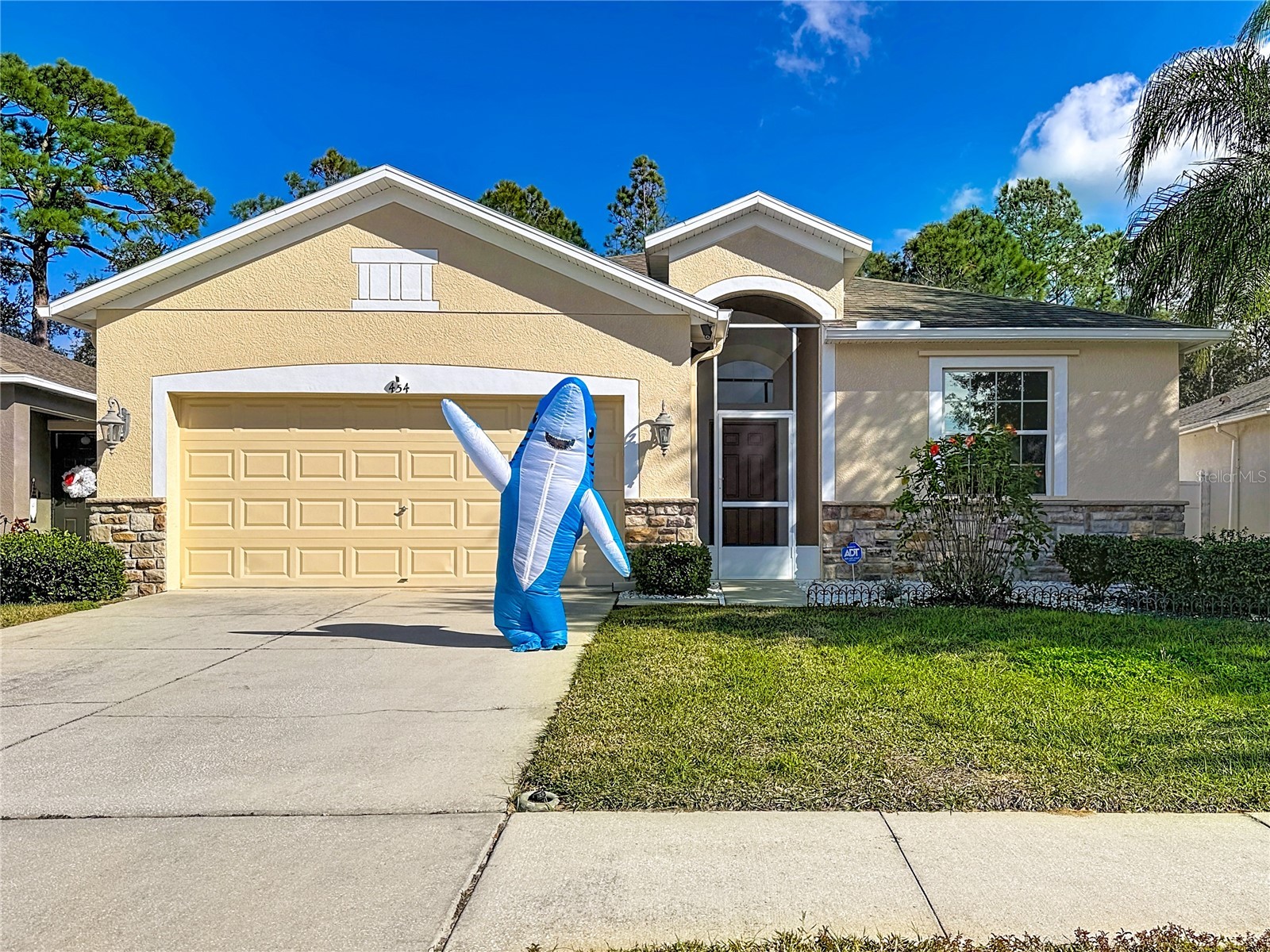 454 Winthrop Drive Spring Hill FL 34609 TB8460248 image20