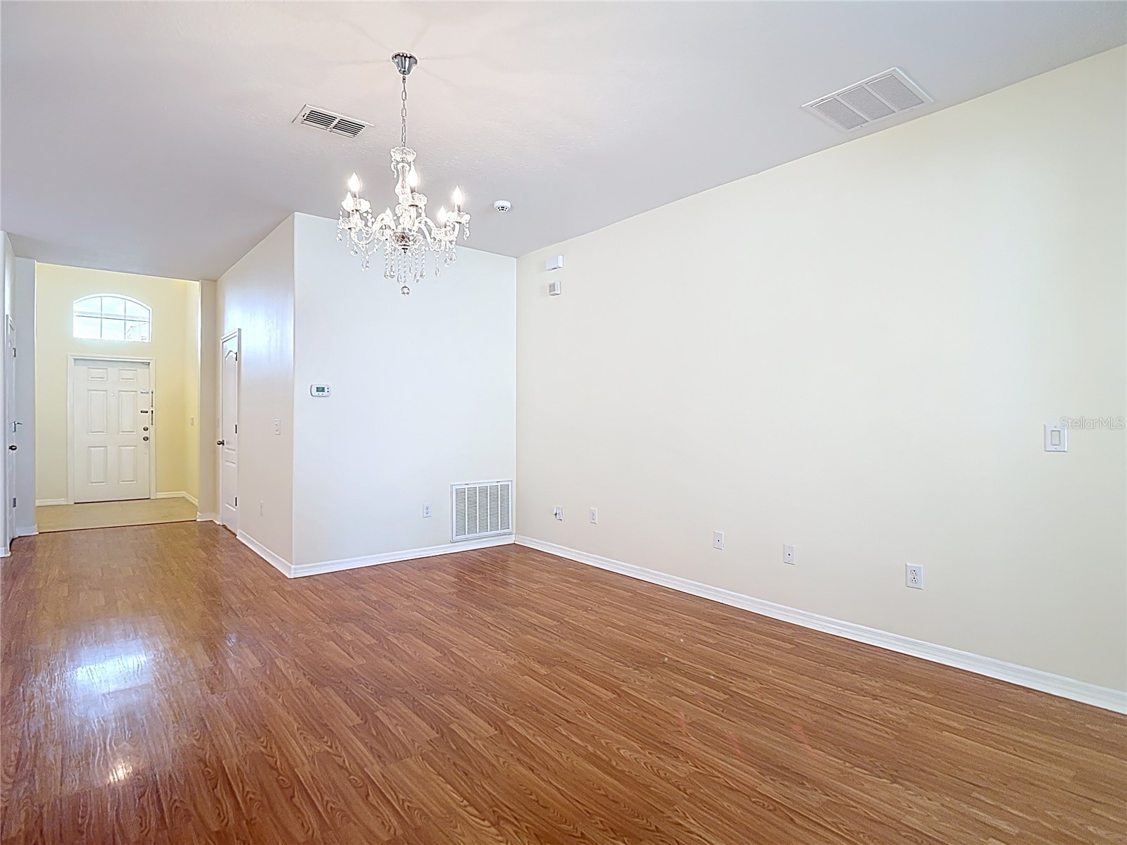 454 Winthrop Drive Spring Hill FL 34609 TB8460248 image3