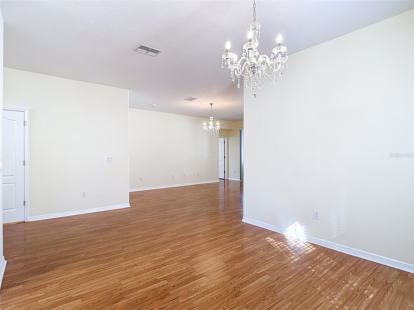 454 Winthrop Drive Spring Hill FL 34609 TB8460248 image6