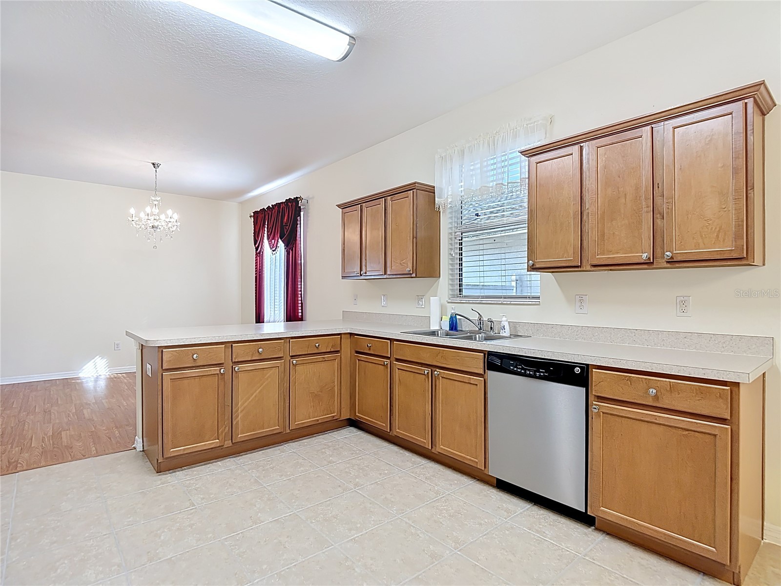 454 Winthrop Drive Spring Hill FL 34609 TB8460248 image8