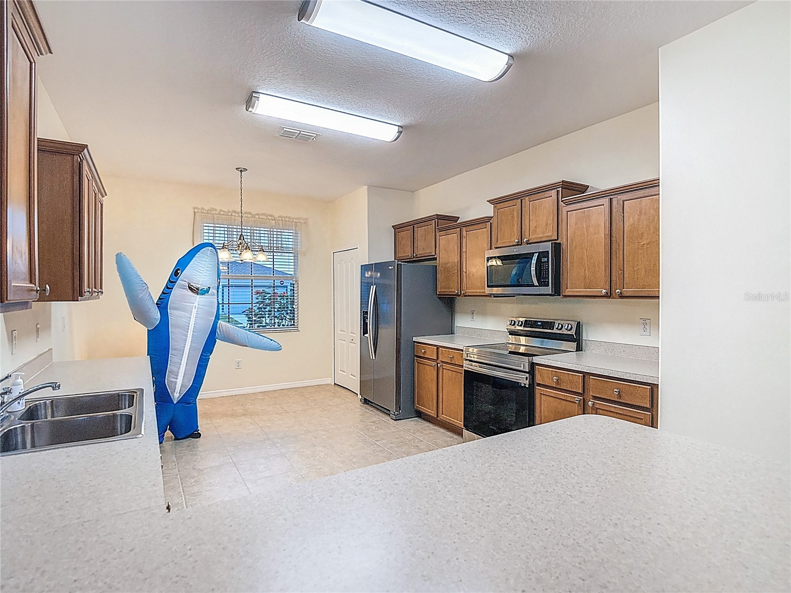 454 Winthrop Drive Spring Hill FL 34609 TB8460248 image9