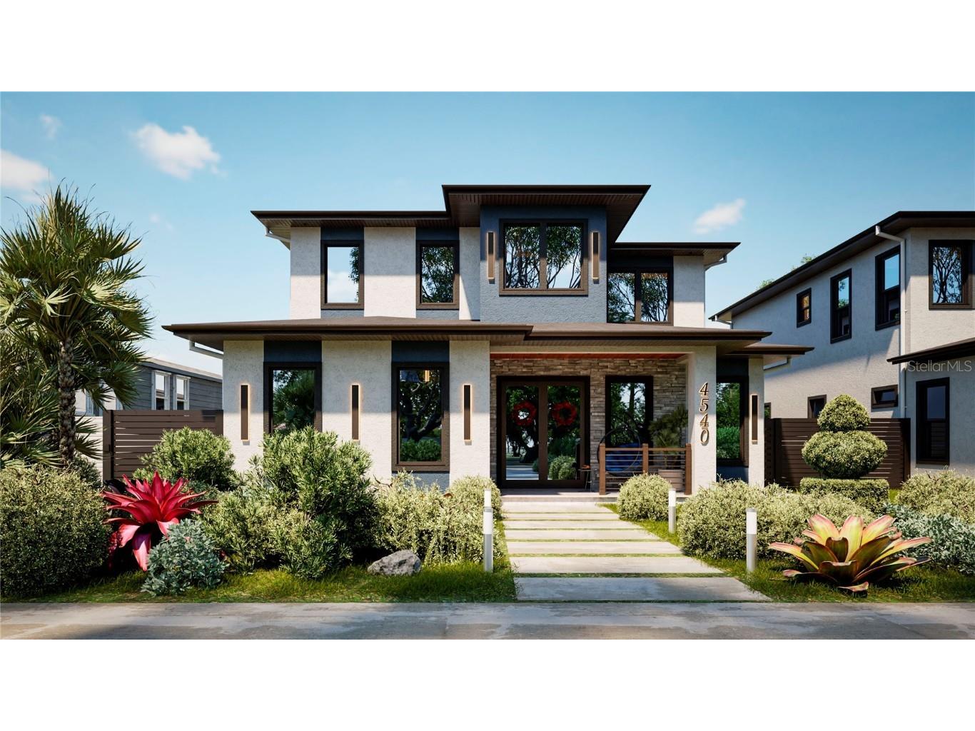 4540 11th Avenue N Saint Petersburg FL 33713 T3527391 image1