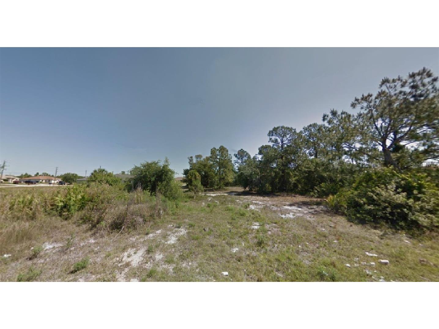 4540 26th Street SW Lehigh Acres FL 33973 O6041253 image1