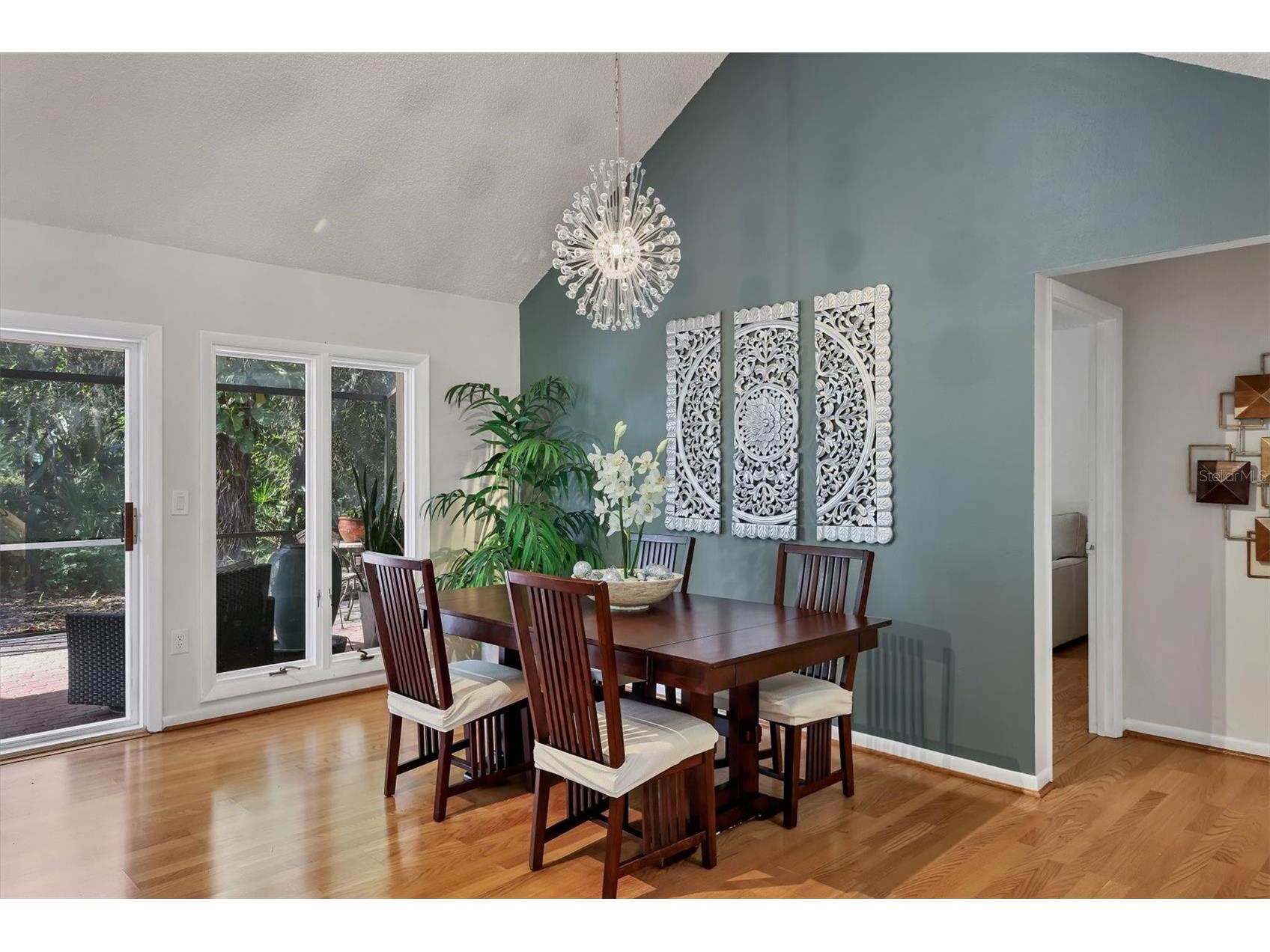 4540 Ascot Circle N Sarasota FL 34235 TB8481018 image10
