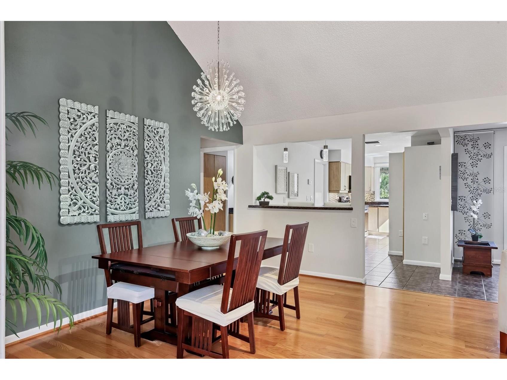 4540 Ascot Circle N Sarasota FL 34235 TB8481018 image12