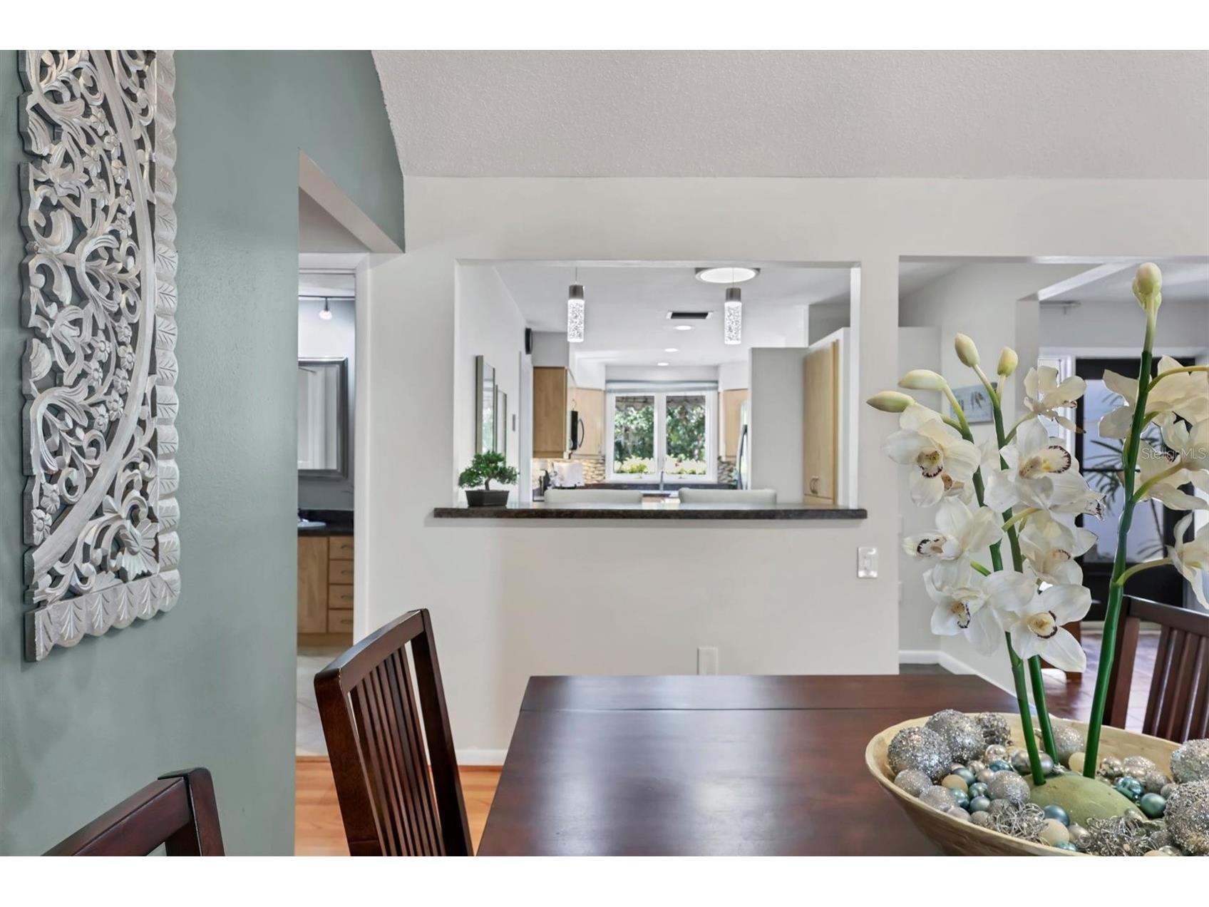 4540 Ascot Circle N Sarasota FL 34235 TB8481018 image13