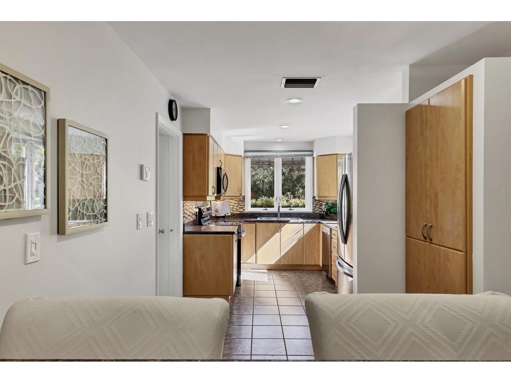 4540 Ascot Circle N Sarasota FL 34235 TB8481018 image14