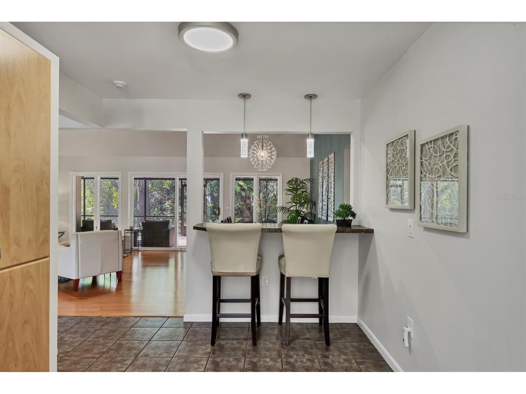4540 Ascot Circle N Sarasota FL 34235 TB8481018 image15