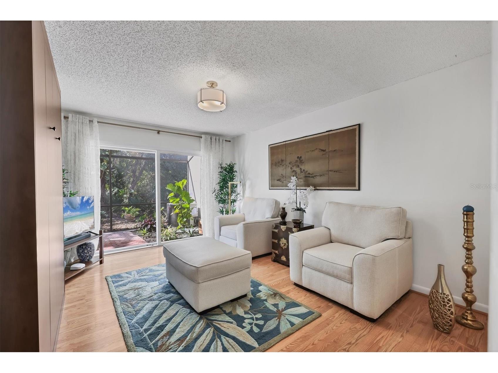 4540 Ascot Circle N Sarasota FL 34235 TB8481018 image18