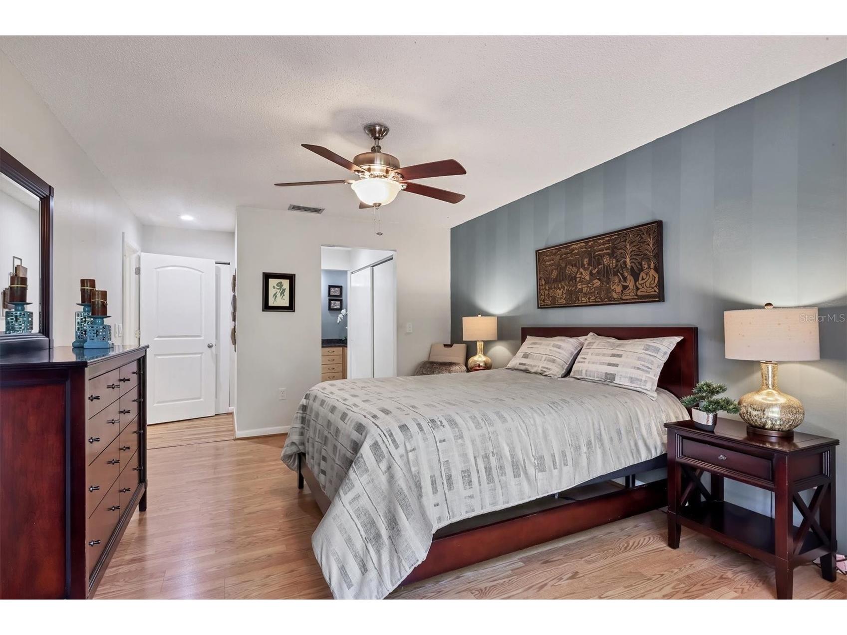 4540 Ascot Circle N Sarasota FL 34235 TB8481018 image20