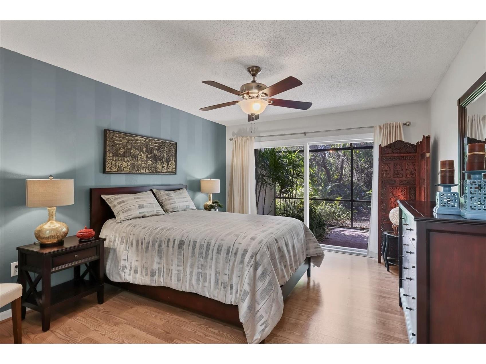 4540 Ascot Circle N Sarasota FL 34235 TB8481018 image21