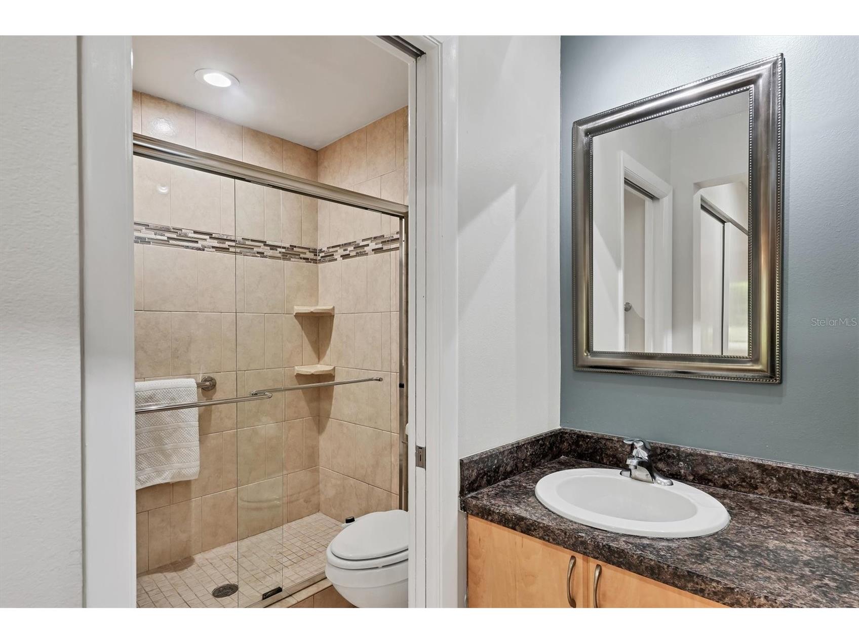 4540 Ascot Circle N Sarasota FL 34235 TB8481018 image23