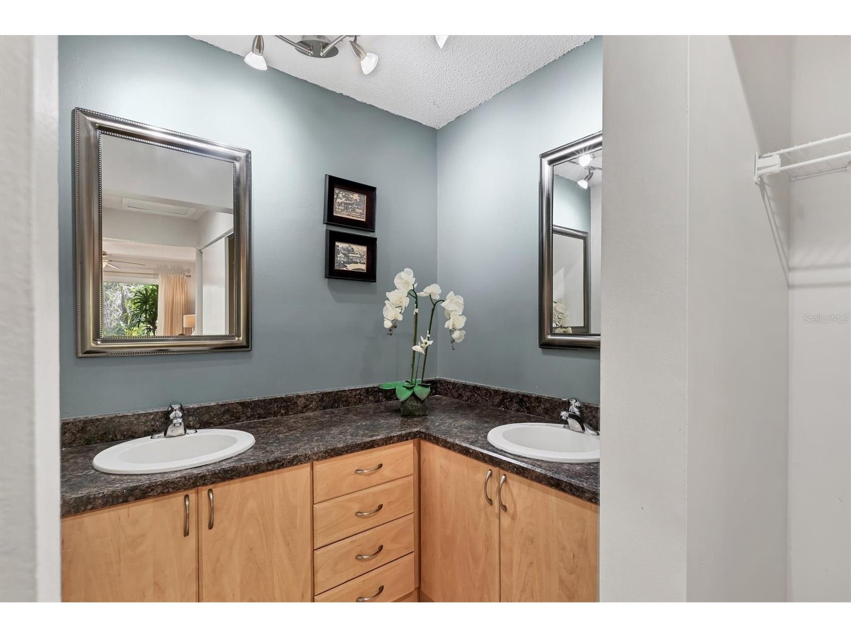 4540 Ascot Circle N Sarasota FL 34235 TB8481018 image25