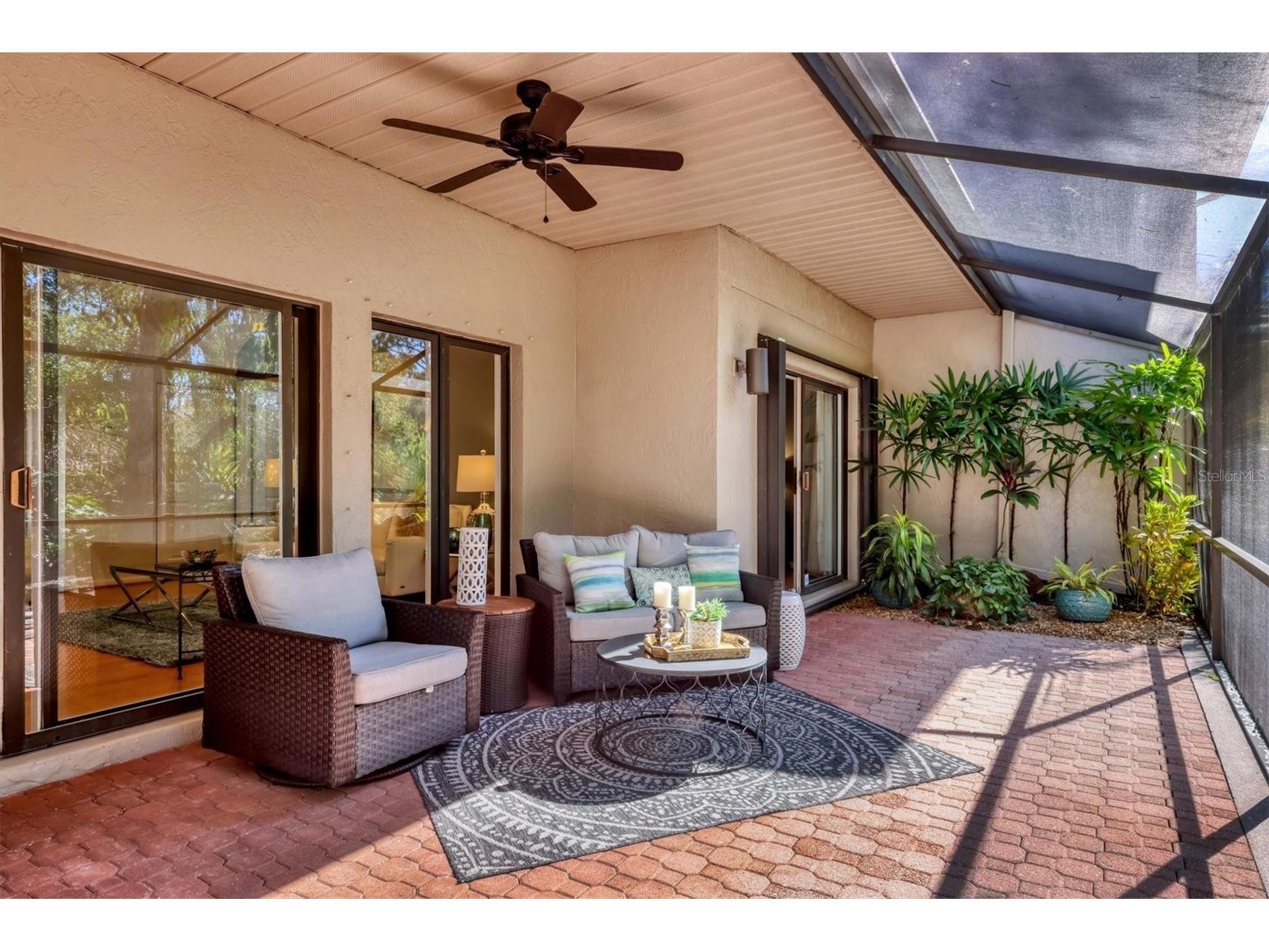 4540 Ascot Circle N Sarasota FL 34235 TB8481018 image26