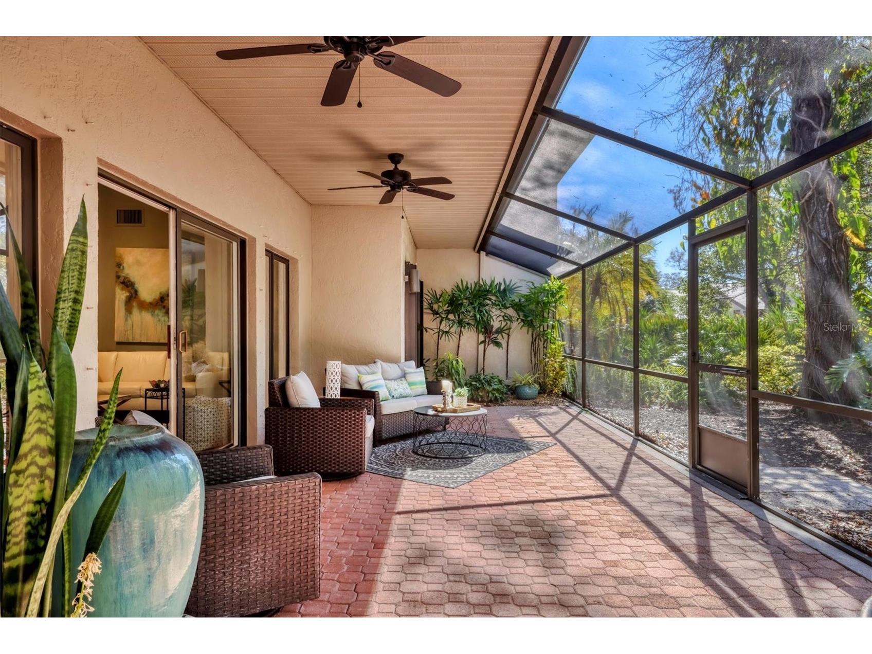 4540 Ascot Circle N Sarasota FL 34235 TB8481018 image27