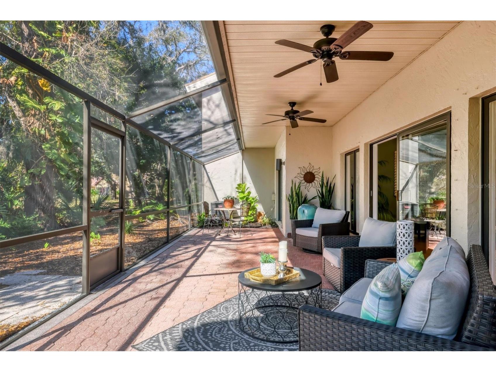 4540 Ascot Circle N Sarasota FL 34235 TB8481018 image28