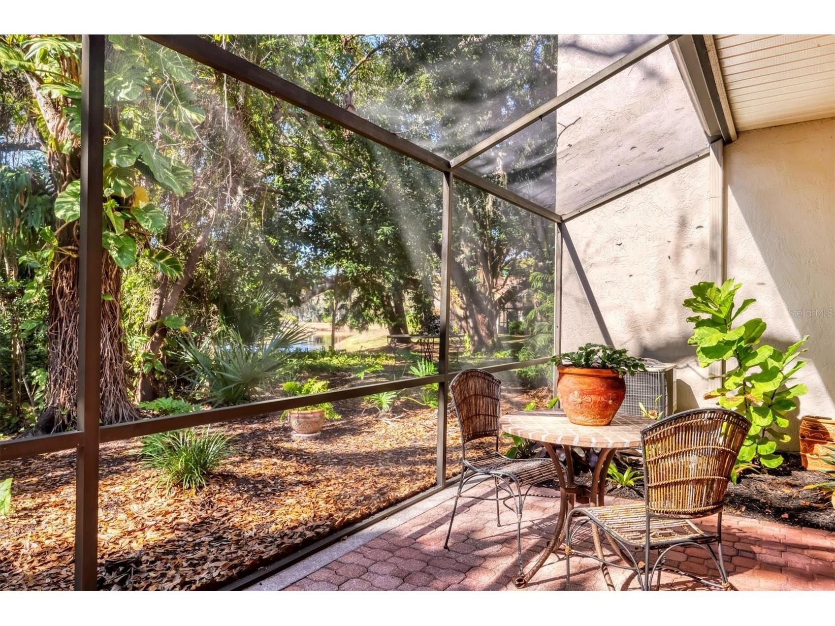 4540 Ascot Circle N Sarasota FL 34235 TB8481018 image29