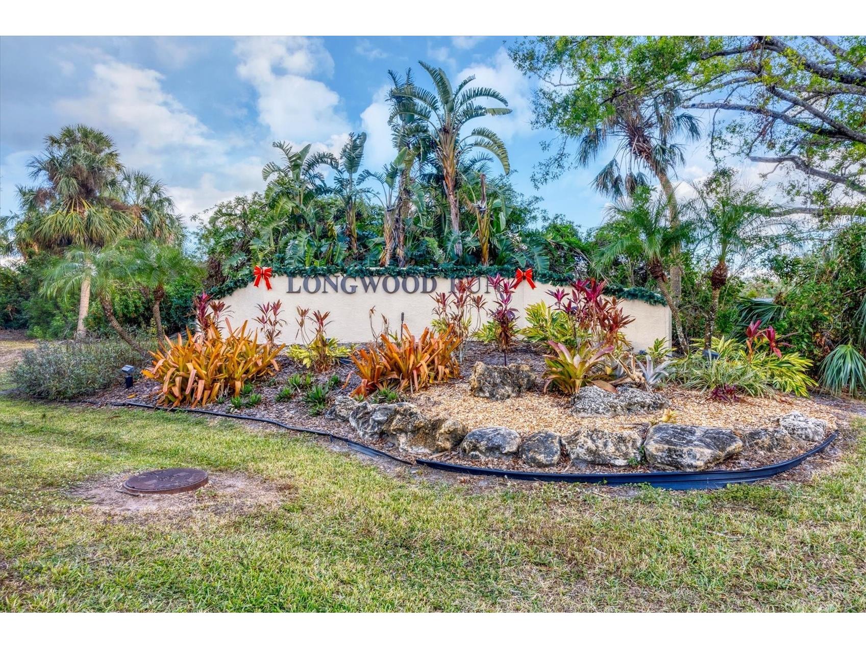 4540 Ascot Circle N Sarasota FL 34235 TB8481018 image31