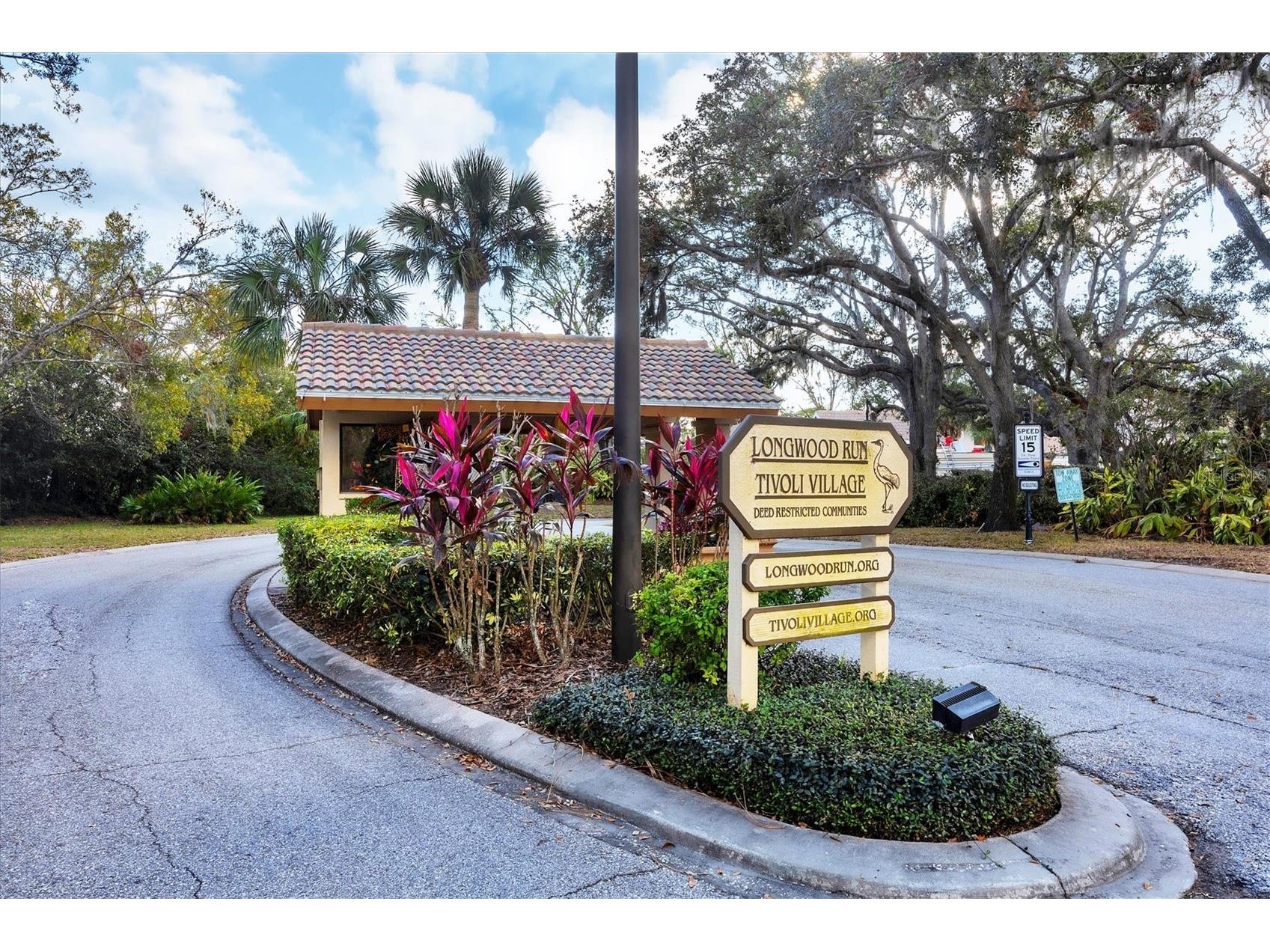 4540 Ascot Circle N Sarasota FL 34235 TB8481018 image32