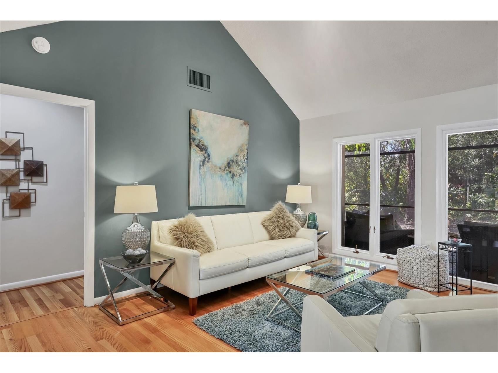 4540 Ascot Circle N Sarasota FL 34235 TB8481018 image5