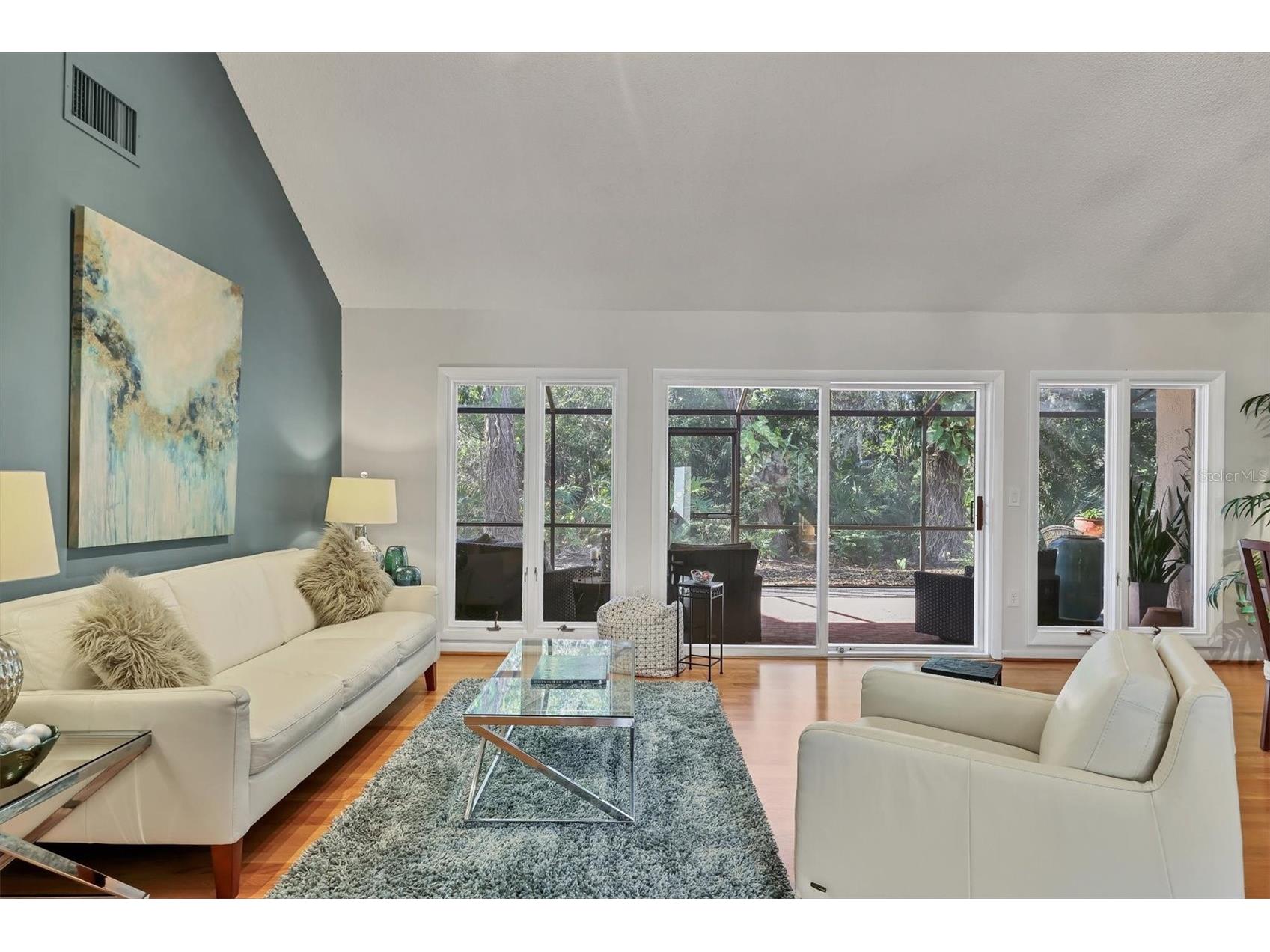 4540 Ascot Circle N Sarasota FL 34235 TB8481018 image6