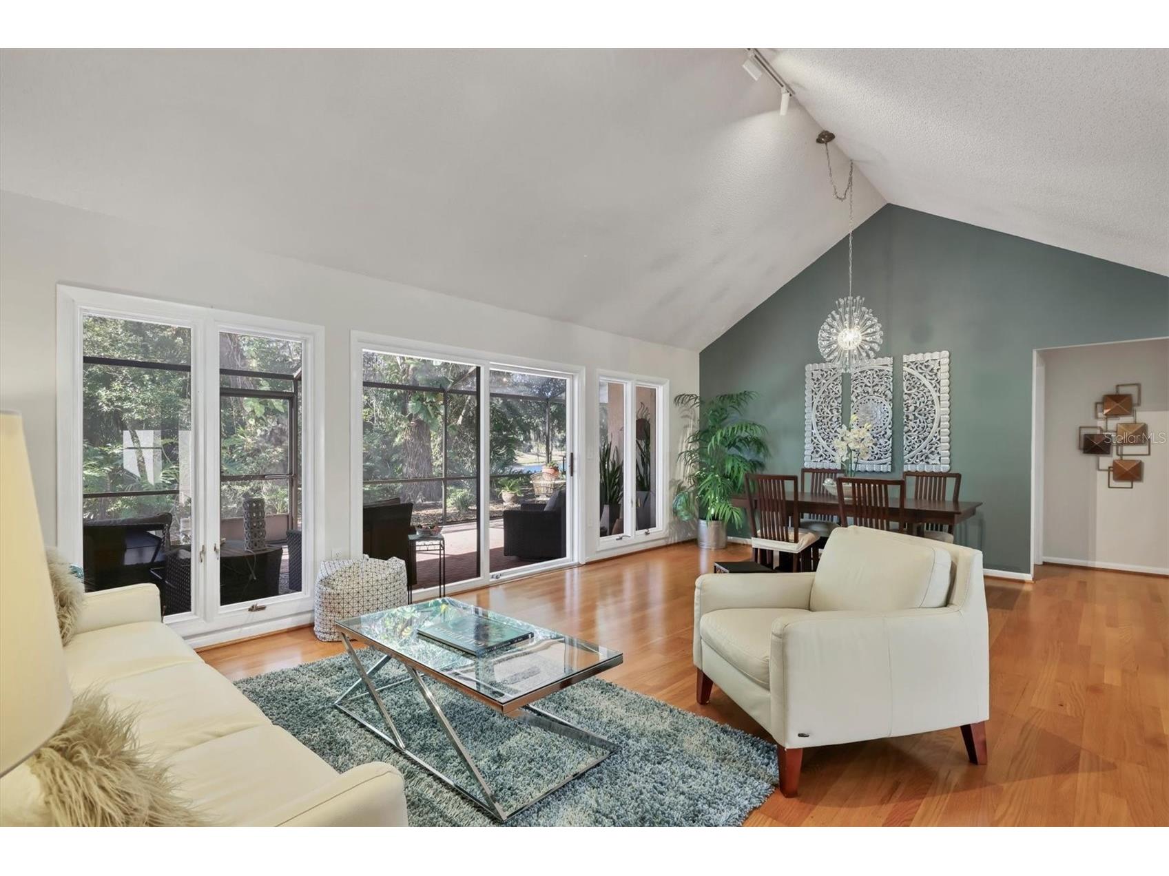 4540 Ascot Circle N Sarasota FL 34235 TB8481018 image7